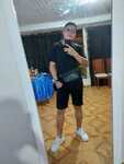 georgeous Colombia man Kendell from Cali CO33749
