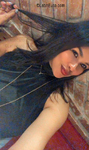 voluptuous Dominican Republic girl Elisa from Santo Domingo Norte DO56485