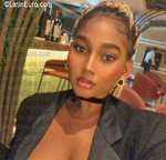 attractive Dominican Republic girl  from Santo Domingo DO56489