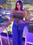 hot Any Country girl Beny from Santo Domingo DO56496