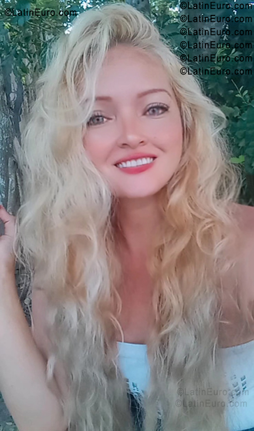 Date this cute Colombia girl Jeins from Monteria CO33768