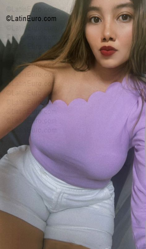 Date this georgeous Dominican Republic girl Fatima from Santo Domingo DO56666