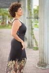 red-hot Brazil girl Maria from Maringa BR12426