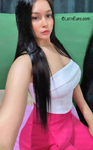 nice looking Dominican Republic girl MC from Santiago DO56698