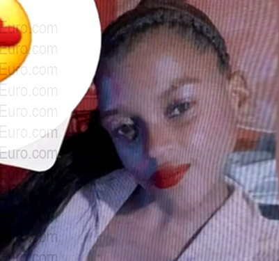 Date this georgeous Dominican Republic girl Besaida from Santo Domingo DO56713