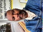 nice looking Colombia man ISAIAH from Bonaire US25613