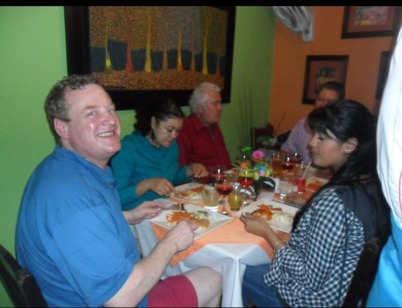 Date this sultry Sweden man OsoPolar from Hoganas SE283