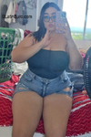 hot Colombia girl Isa from Valledupar CO33792