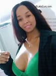 beautiful Colombia girl Viviana from Cali CO33800