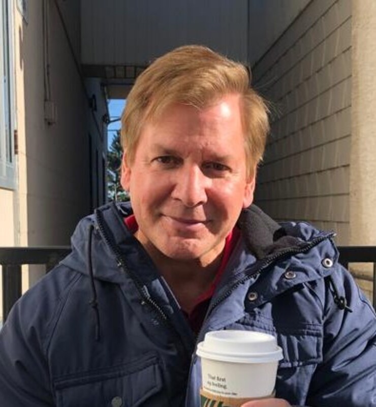 Date this good-looking Brazil man Rick375 from Bento Gon&ccedil;alves BR12443