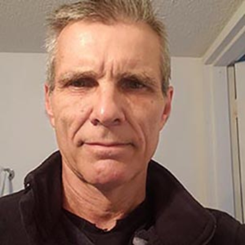 Date this hot Canada man Rick from Gatineau CA924