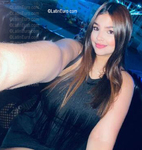 nice looking Colombia girl IVANA from Maicao CO33819
