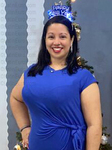 happy Panama girl YARI from Panama PA1441