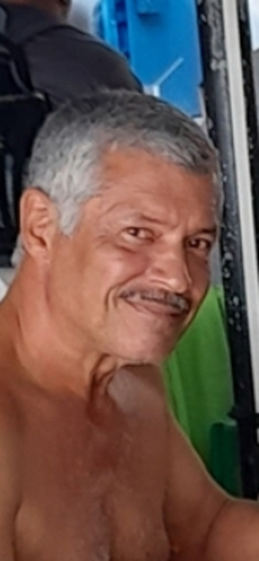 Date this cute United States man Starhill1 from Bronx US25726