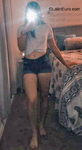 luscious Colombia girl Neysi from Medellin CO33860