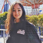 delightful Bolivia girl Lucia from Cercado BO163