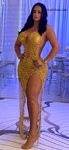 voluptuous Colombia girl Jesica from Cali CO33870