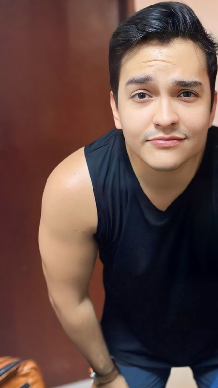 Date this stunning Dominican Republic man Emanuael from Distrito Nacional DO57092