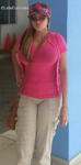 Panama, , Panama