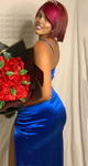 attractive Any Country girl Sahory from Puerto Plata DO57112