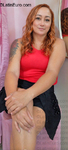 young Any Country girl Carla from Sao Luis BR12458