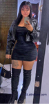 nice looking Any Country girl Alejanra from Bogota CO33890