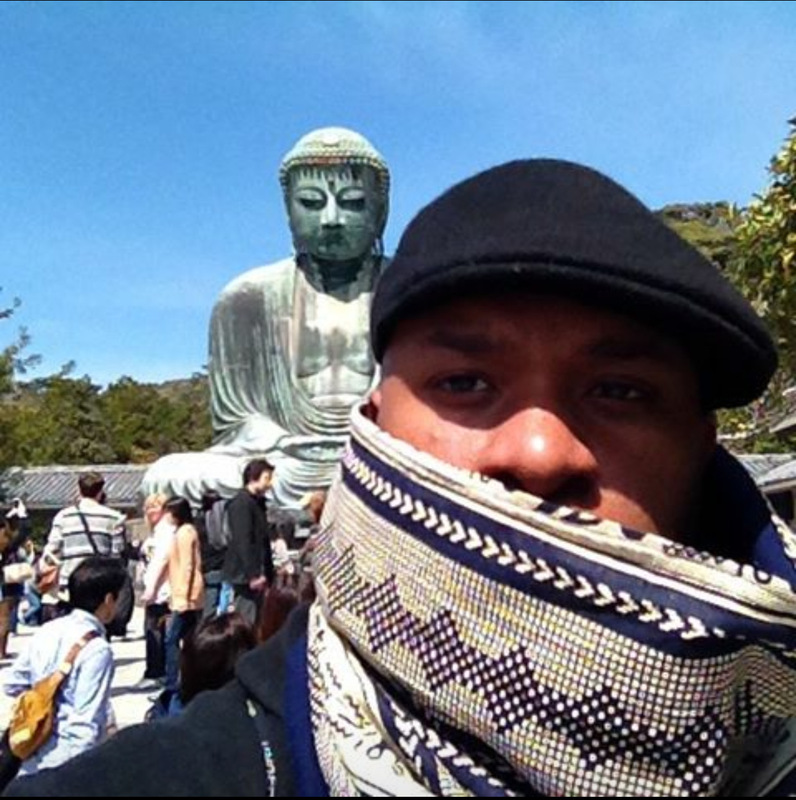 Date this happy United States man Senordrawlsdegasolin from St Matthews US25774