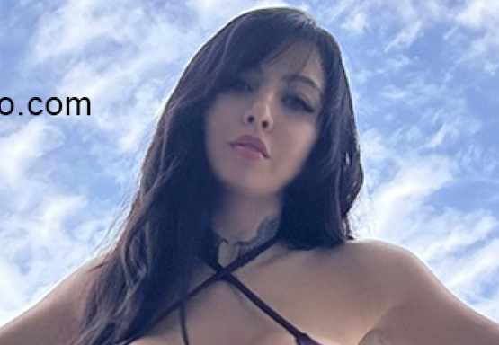 Date this pretty Chile girl Antonia from Santiago CL466