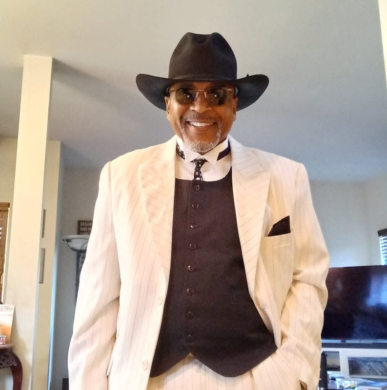 Date this funny United States man You and me from Auburn US25814