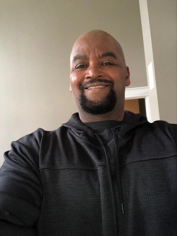 Date this hot United States man June from Grandville US25825